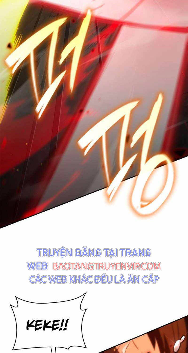 Đại Pháp Sư Toàn Năng Chapter 76 - Trang 2