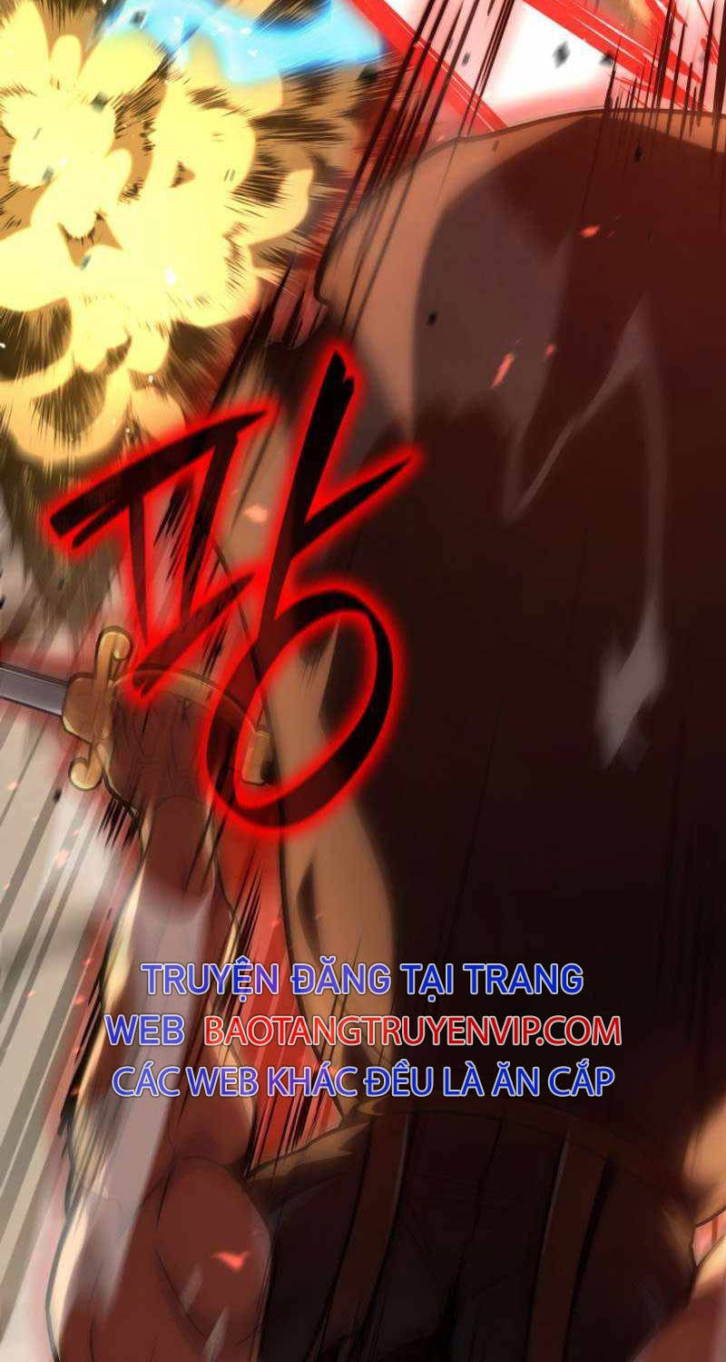 Đại Pháp Sư Toàn Năng Chapter 76 - Trang 2