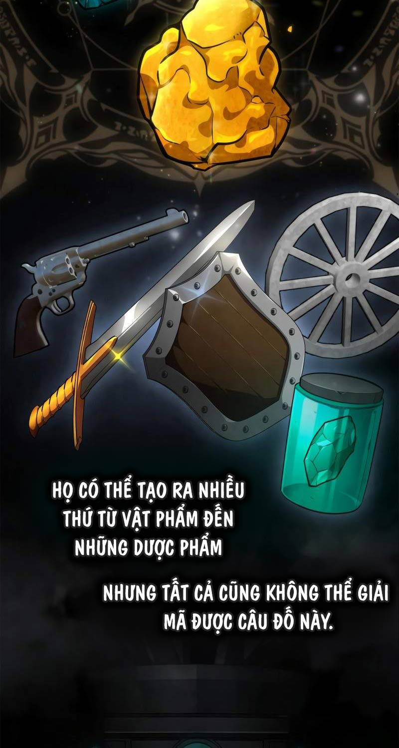 Đại Pháp Sư Toàn Năng Chapter 75 - Trang 2