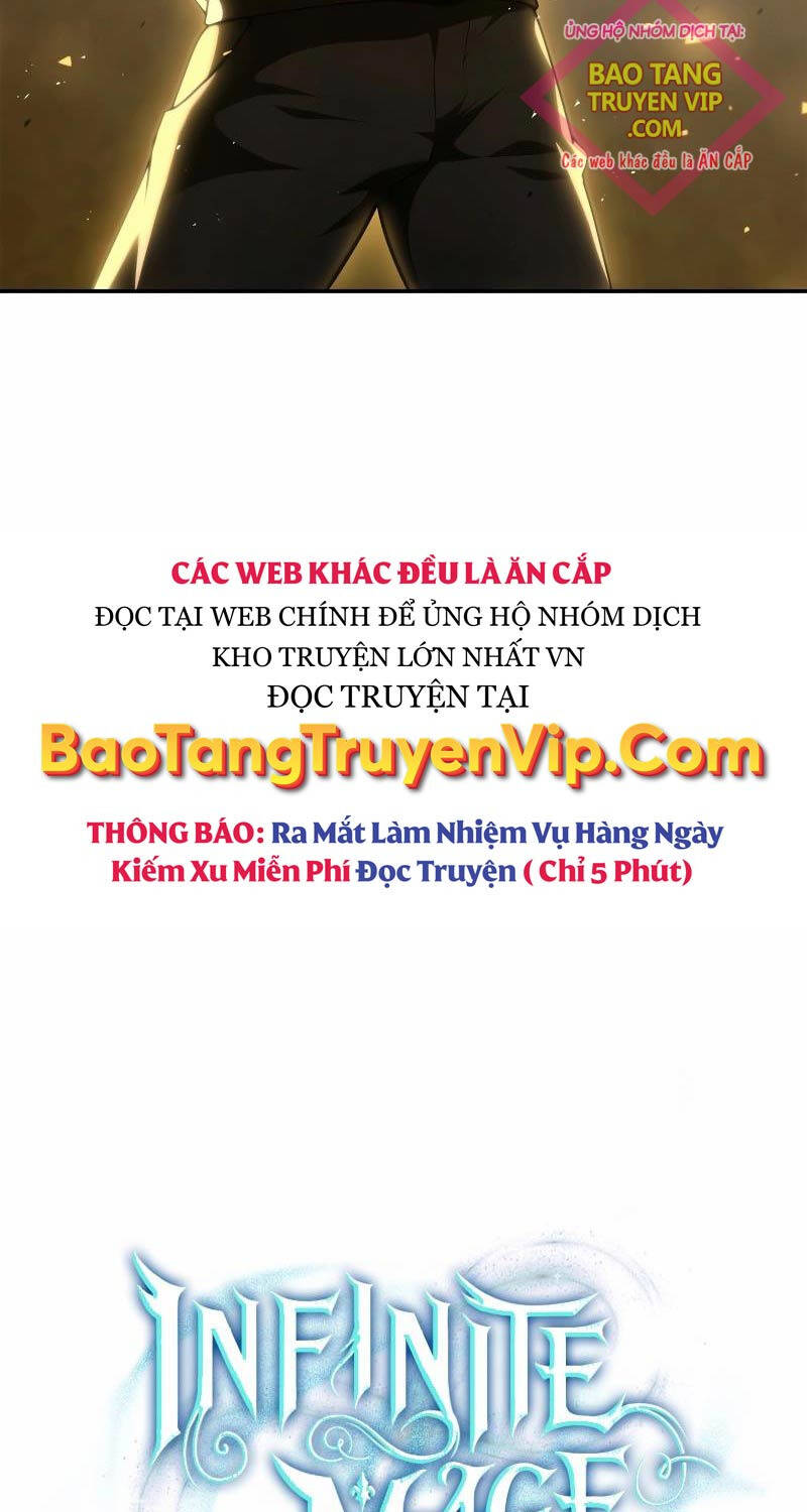 Đại Pháp Sư Toàn Năng Chapter 74 - Trang 2