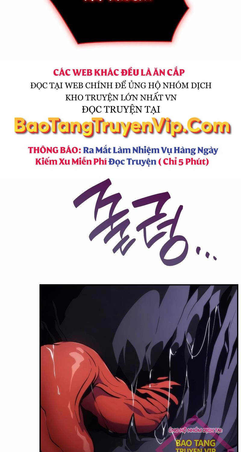 Đại Pháp Sư Toàn Năng Chapter 74 - Trang 2