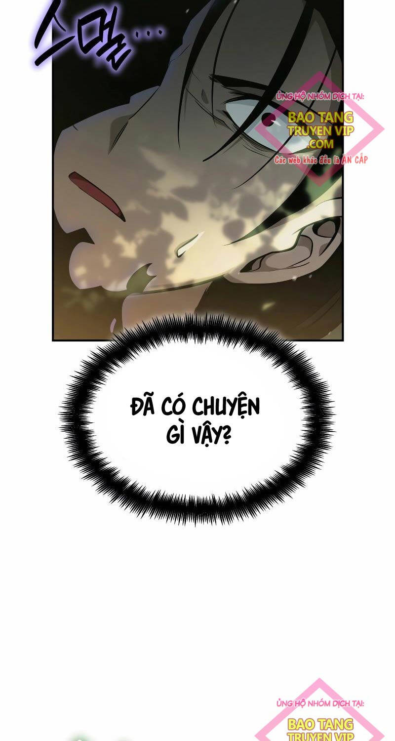 Đại Pháp Sư Toàn Năng Chapter 74 - Trang 2