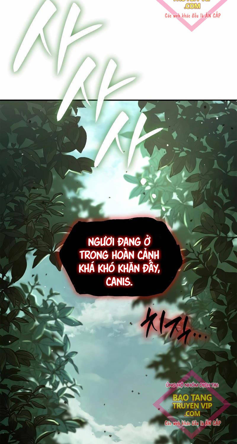 Đại Pháp Sư Toàn Năng Chapter 74 - Trang 2