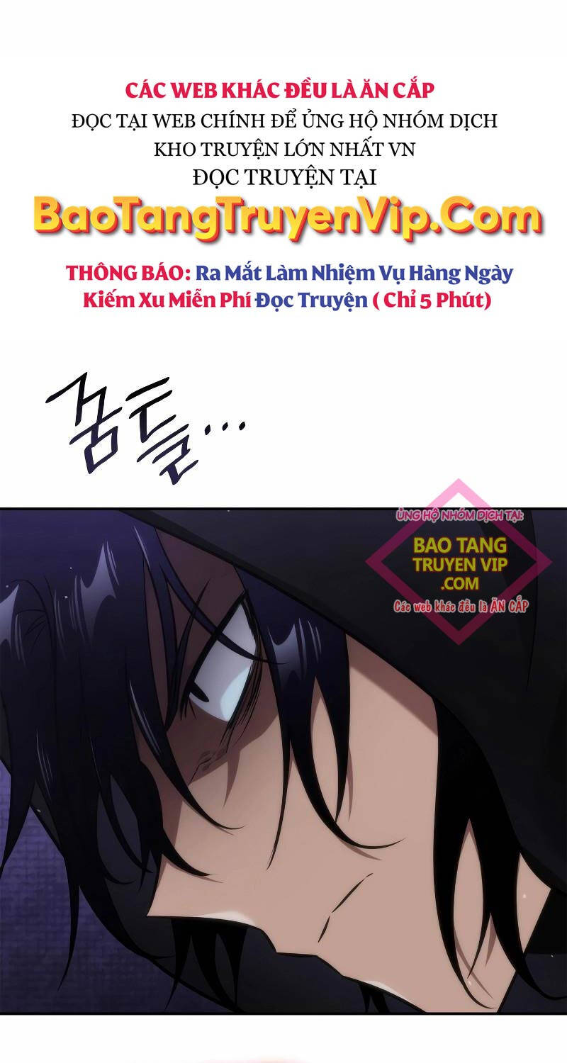 Đại Pháp Sư Toàn Năng Chapter 74 - Trang 2