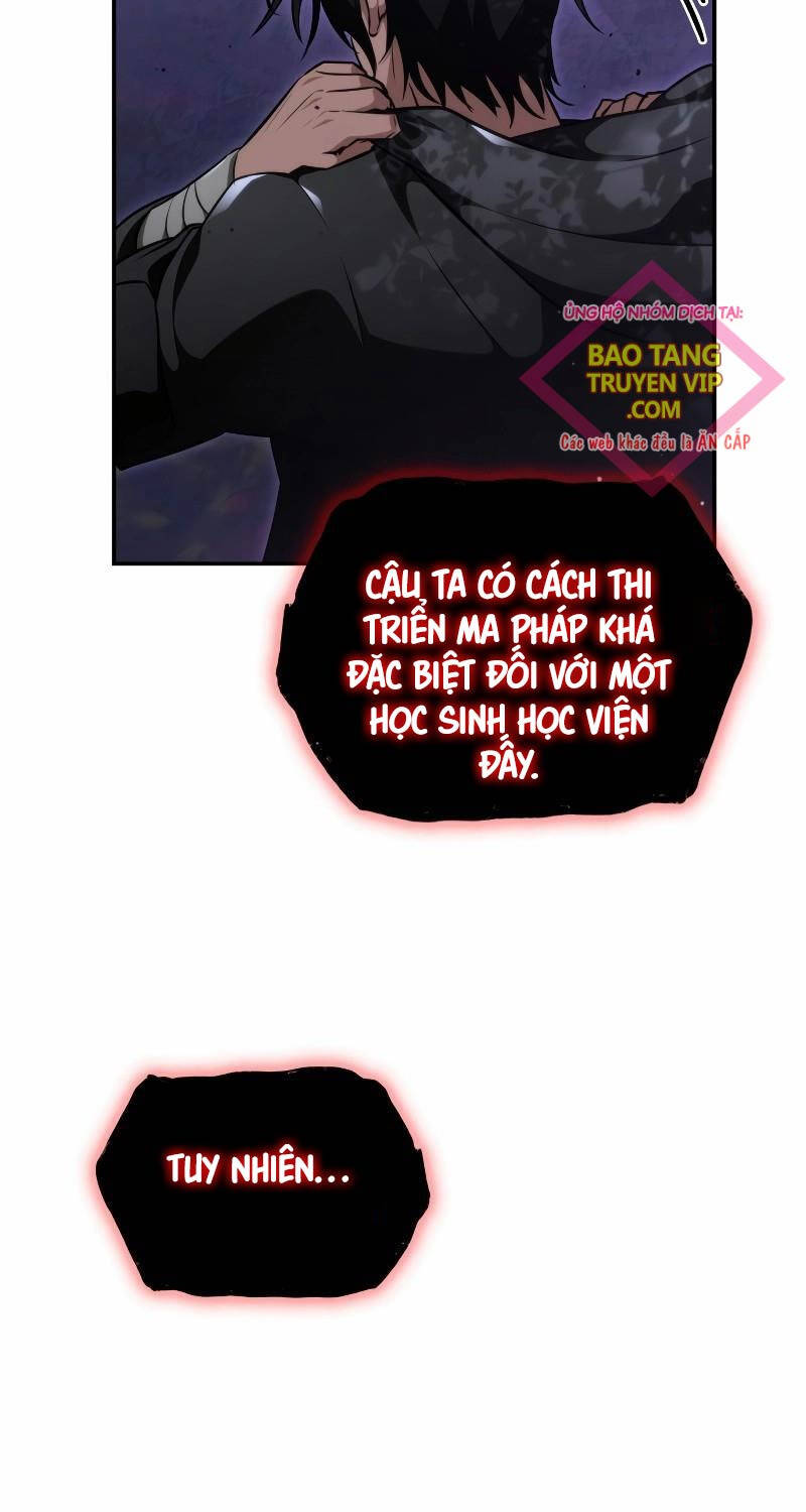 Đại Pháp Sư Toàn Năng Chapter 74 - Trang 2