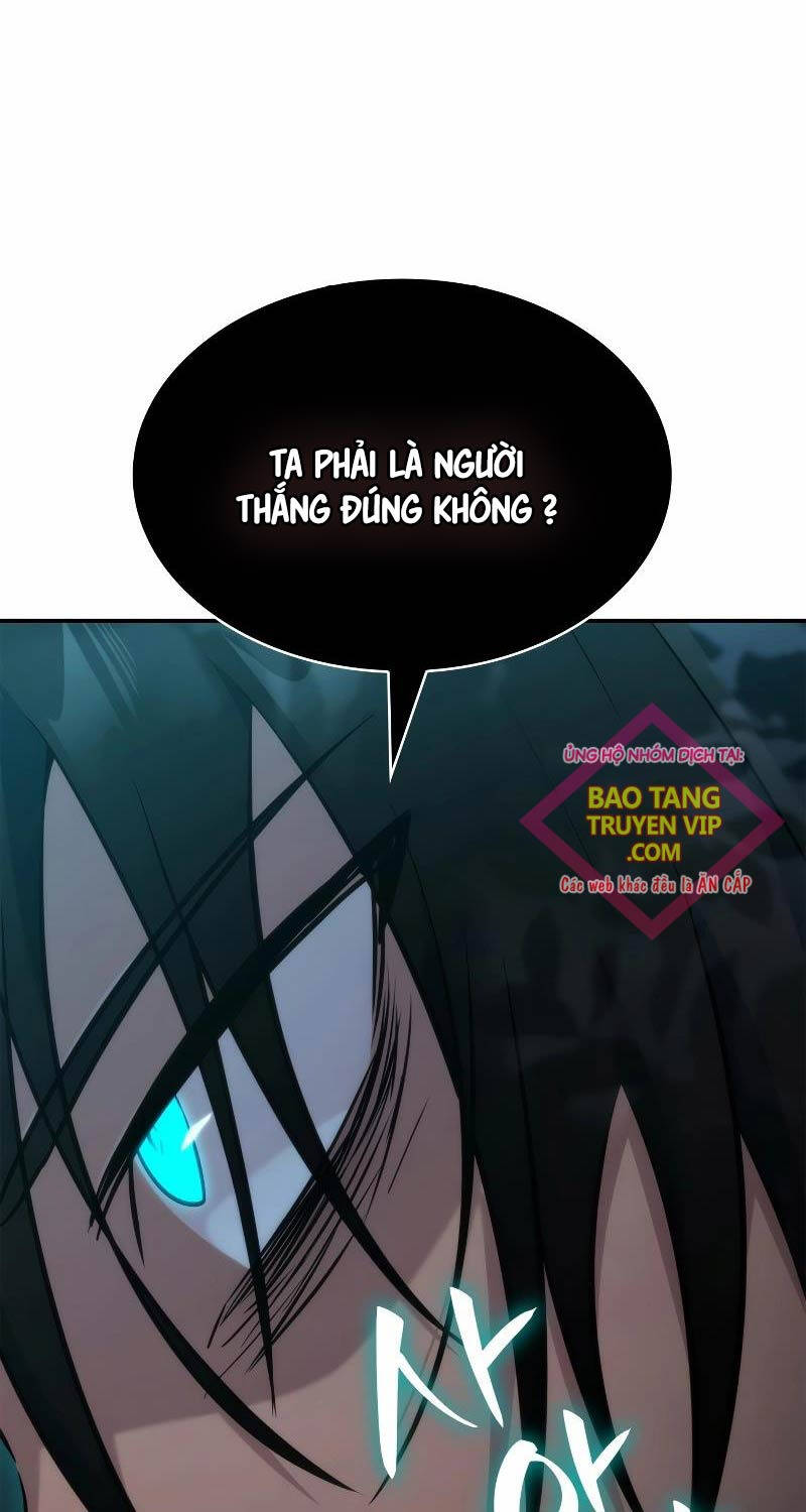 Đại Pháp Sư Toàn Năng Chapter 74 - Trang 2