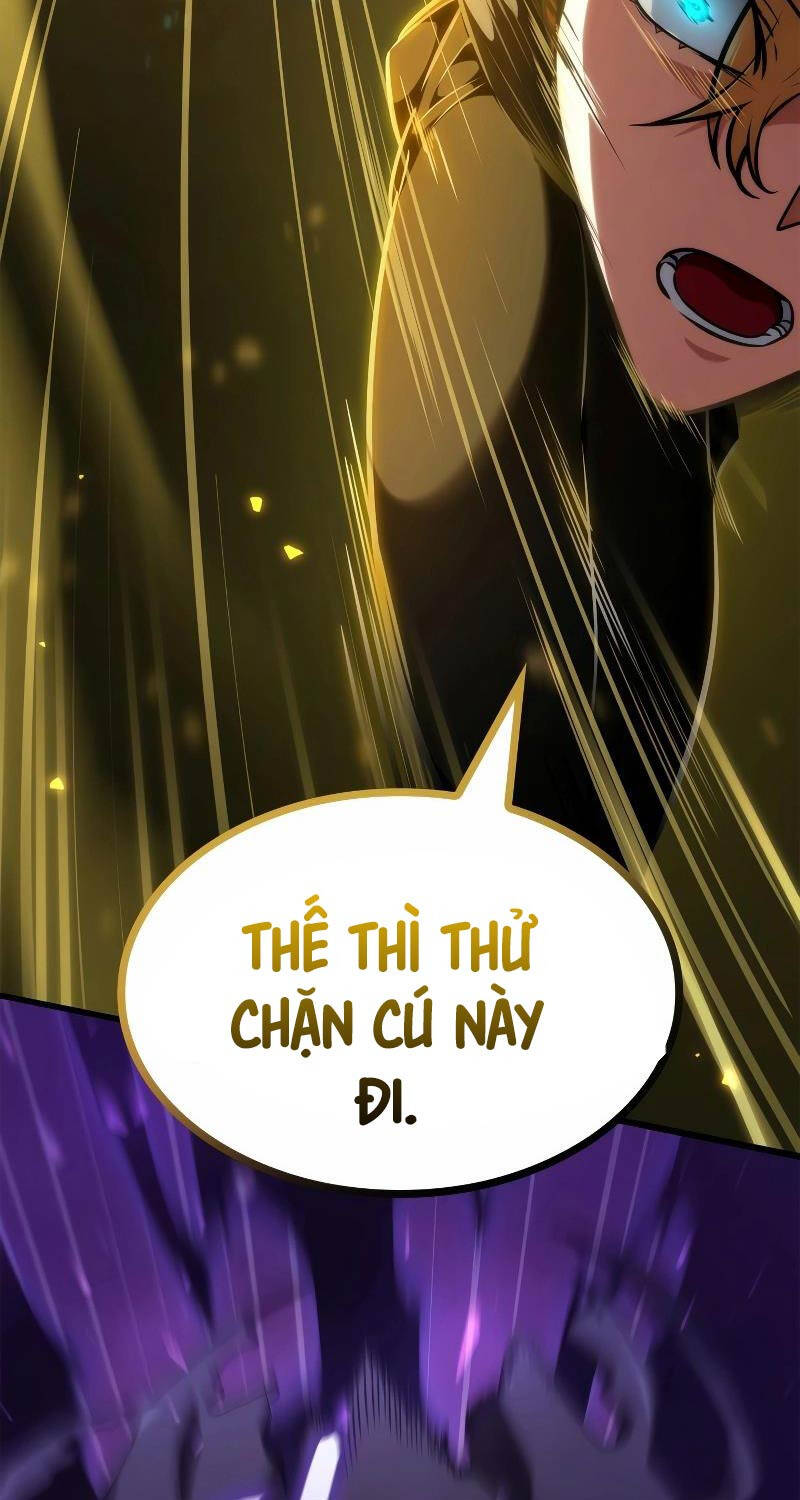 Đại Pháp Sư Toàn Năng Chapter 74 - Trang 2