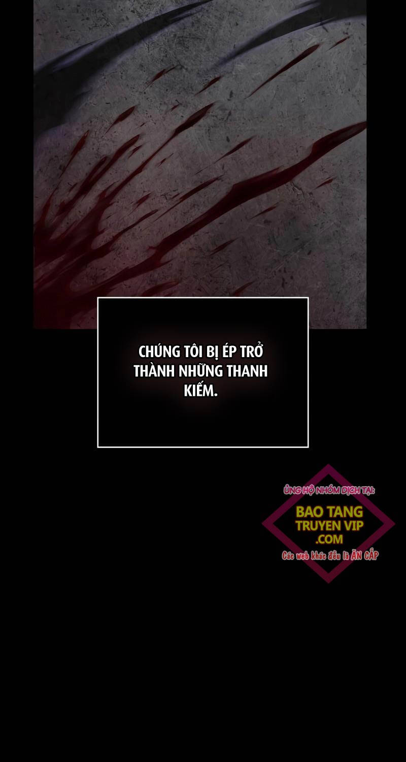 Đại Pháp Sư Toàn Năng Chapter 74 - Trang 2