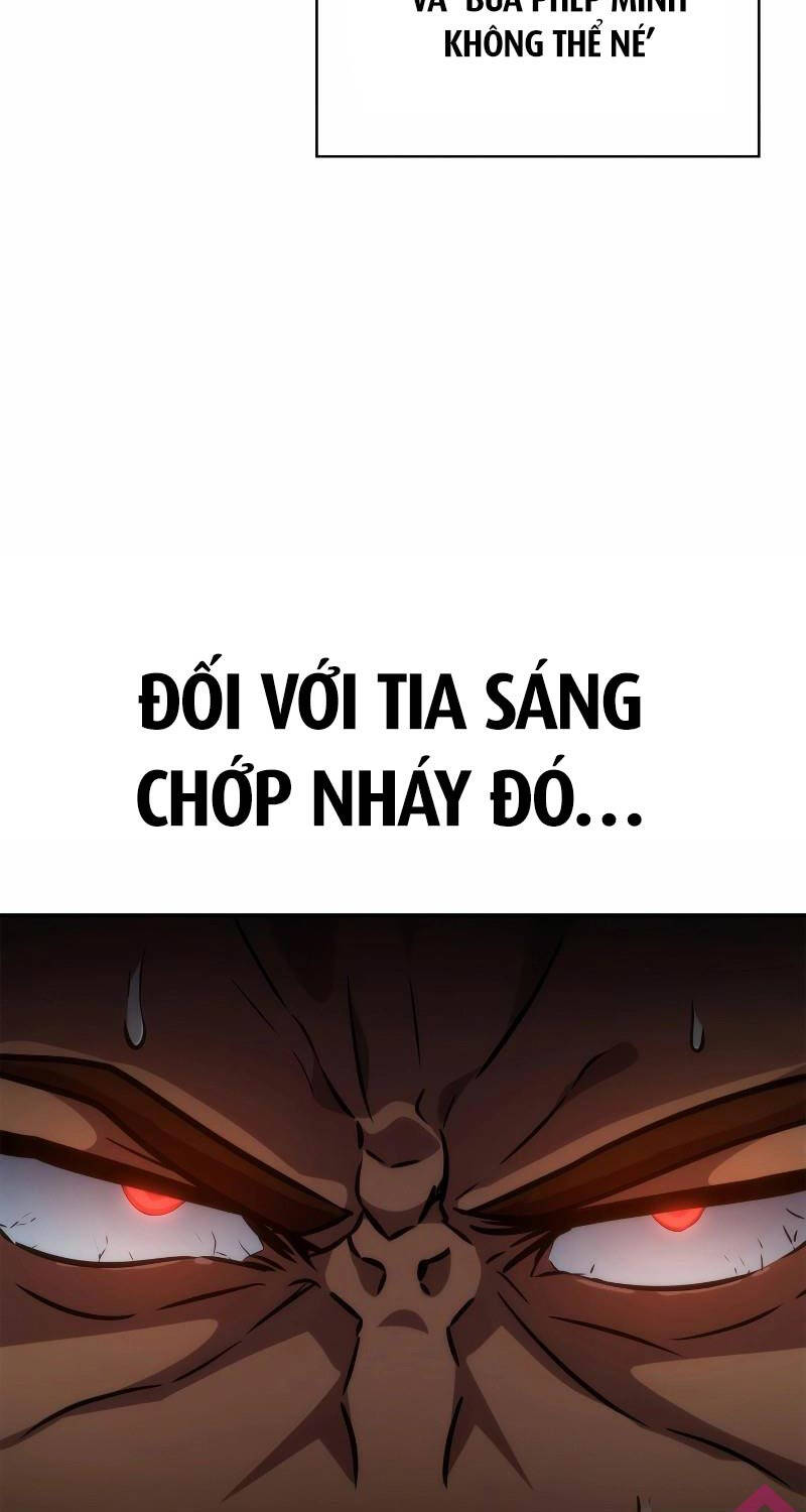 Đại Pháp Sư Toàn Năng Chapter 74 - Trang 2