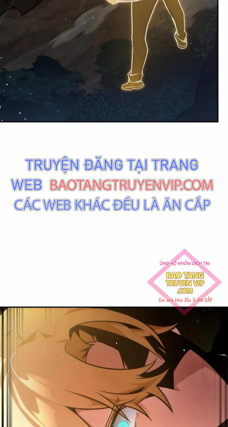 Đại Pháp Sư Toàn Năng Chapter 74 - Trang 2