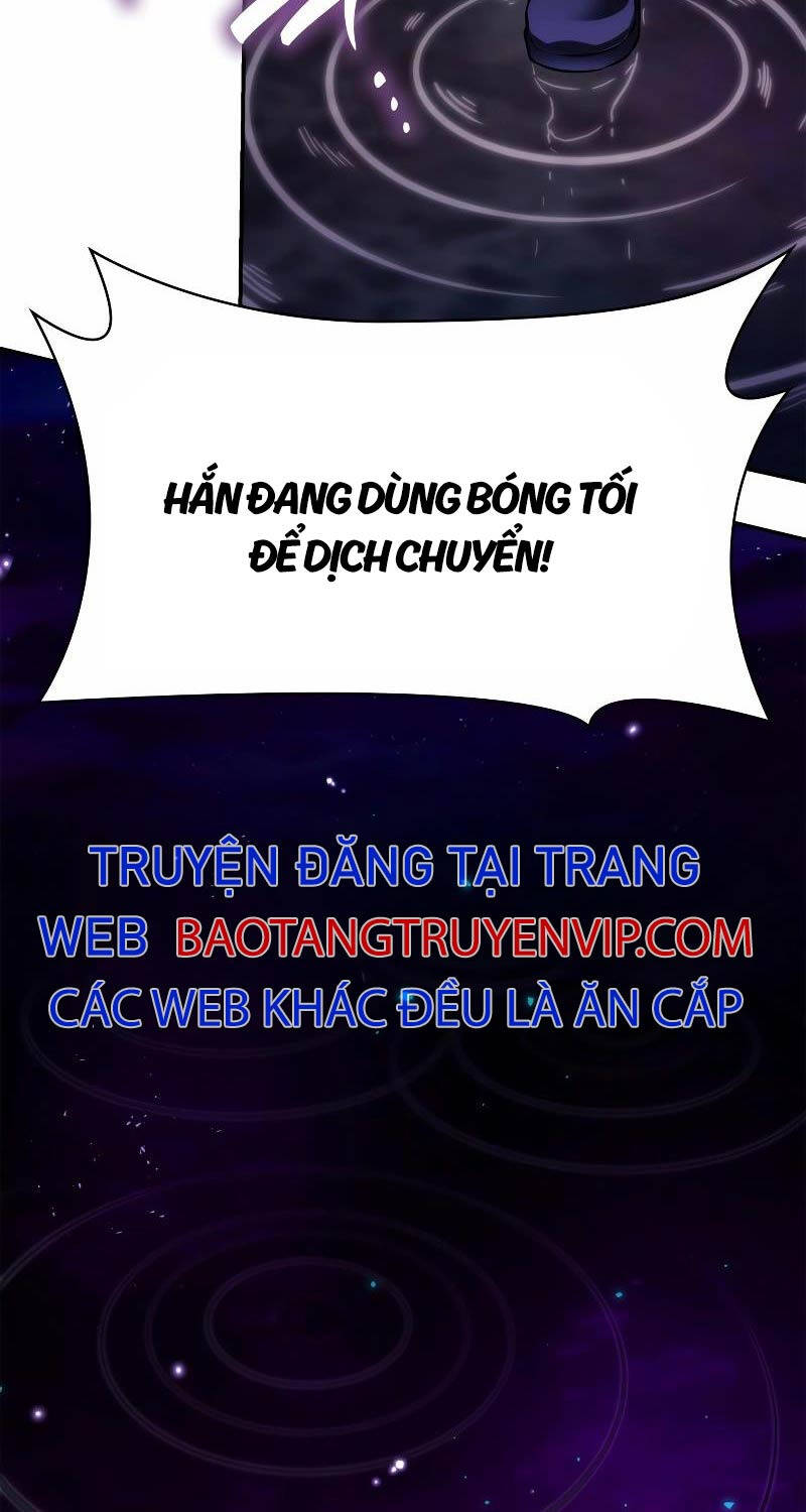 Đại Pháp Sư Toàn Năng Chapter 74 - Trang 2