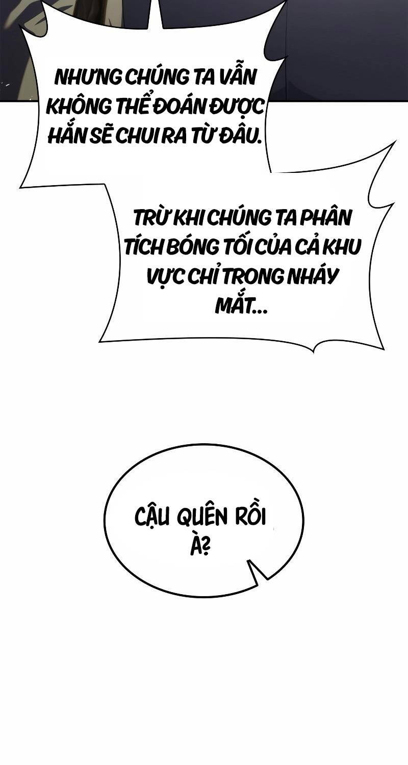 Đại Pháp Sư Toàn Năng Chapter 74 - Trang 2