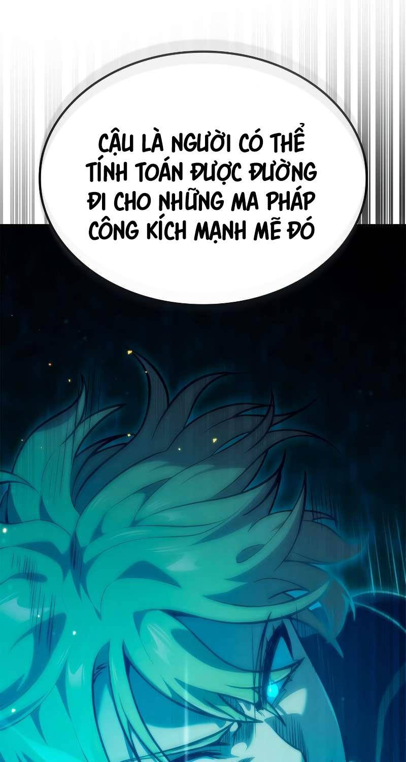 Đại Pháp Sư Toàn Năng Chapter 74 - Trang 2