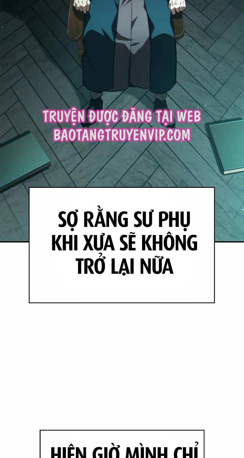 Đại Pháp Sư Toàn Năng Chapter 73 - Trang 2