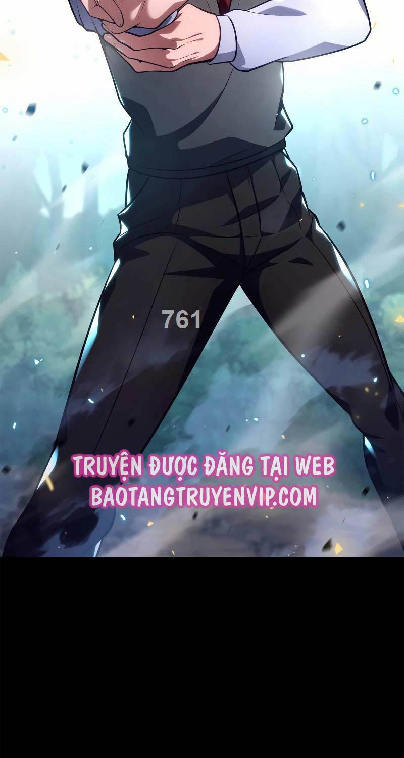 Đại Pháp Sư Toàn Năng Chapter 73 - Trang 2