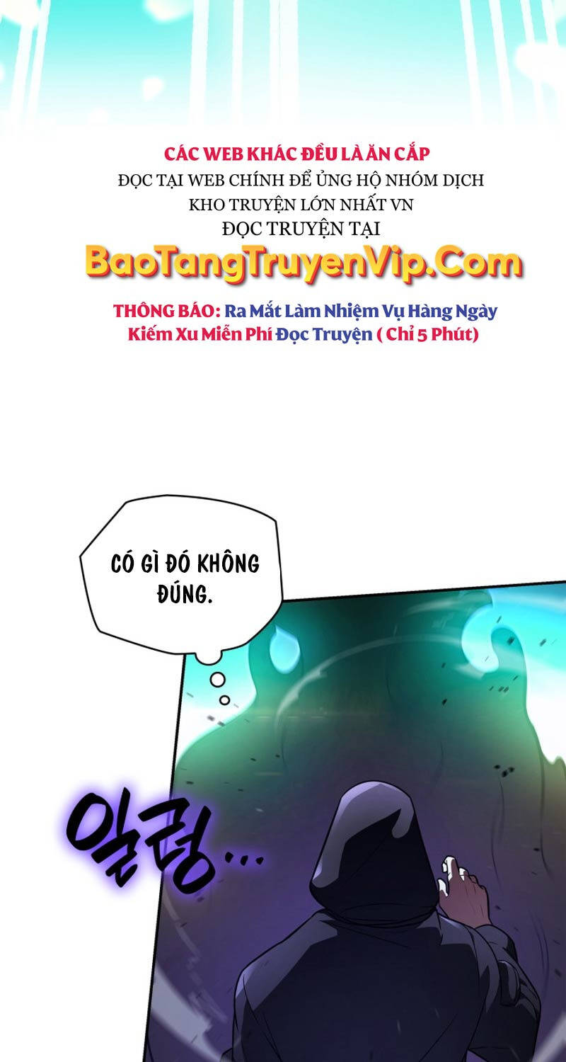 Đại Pháp Sư Toàn Năng Chapter 72 - Trang 2