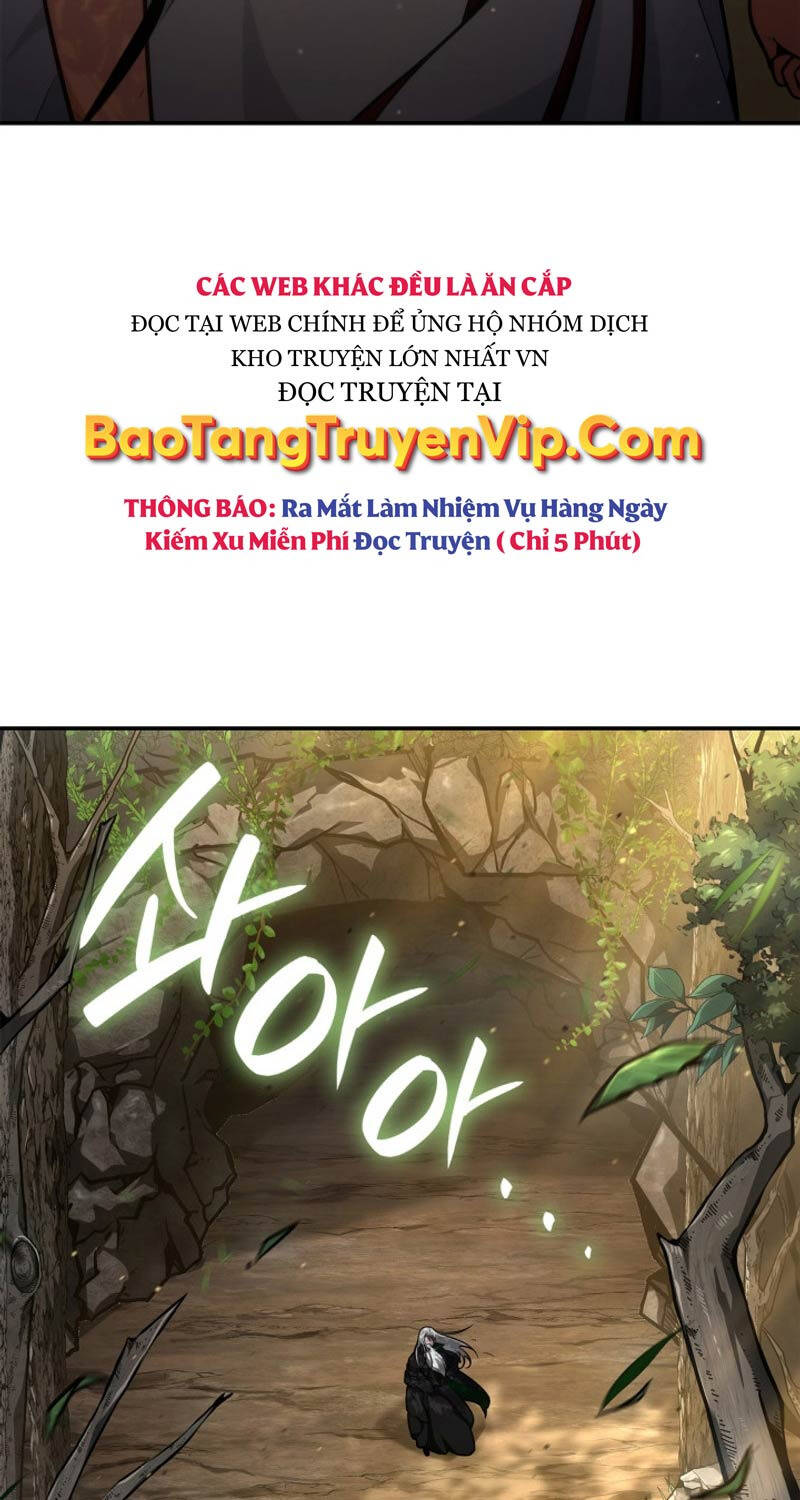 Đại Pháp Sư Toàn Năng Chapter 72 - Trang 2