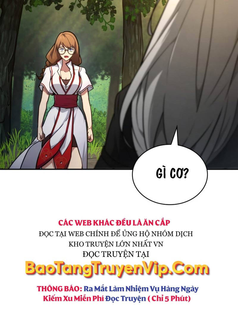 Đại Pháp Sư Toàn Năng Chapter 72 - Trang 2