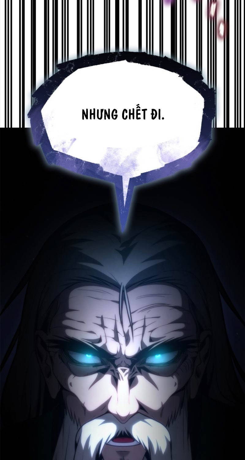 Đại Pháp Sư Toàn Năng Chapter 72 - Trang 2