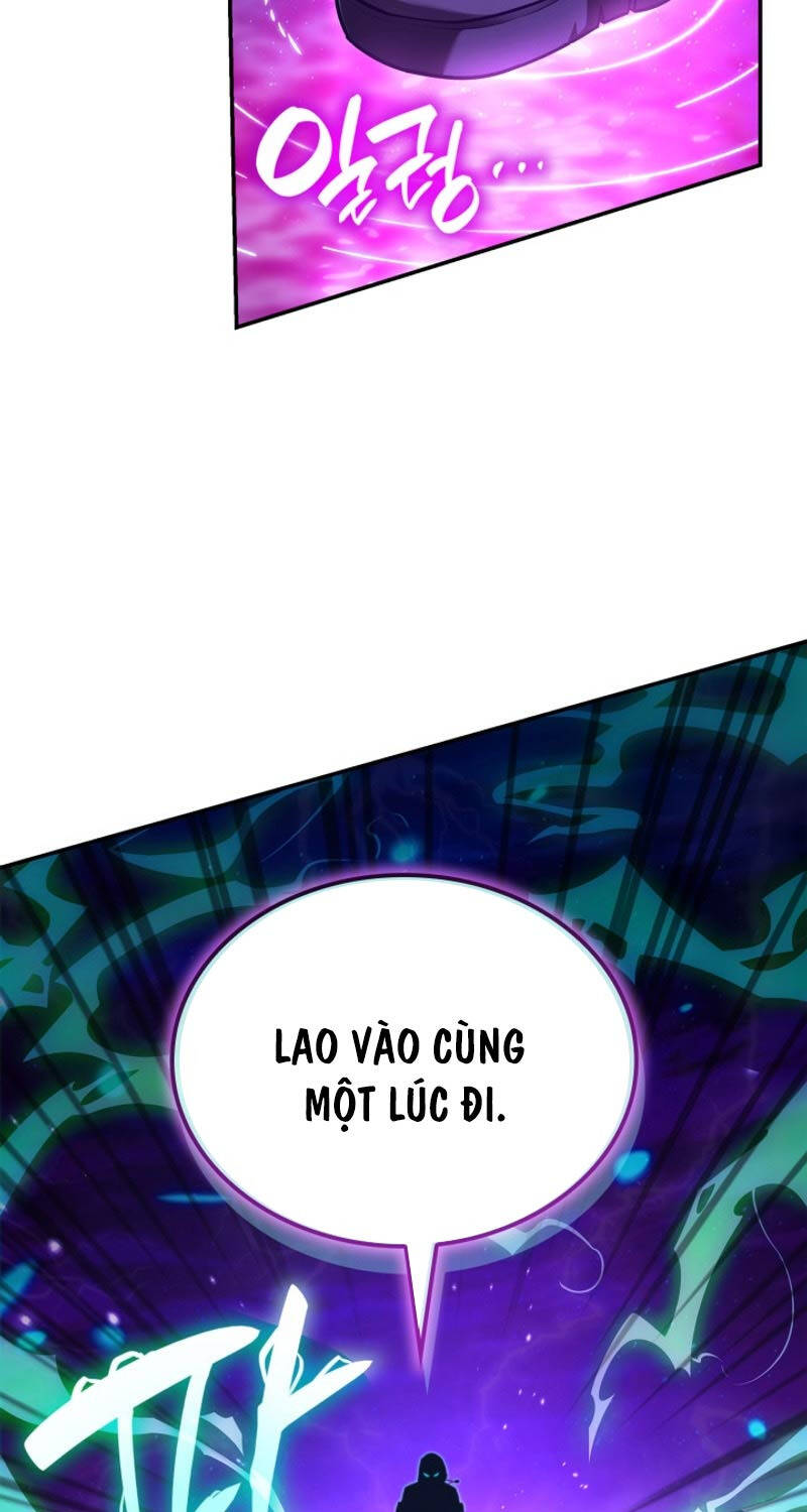 Đại Pháp Sư Toàn Năng Chapter 72 - Trang 2