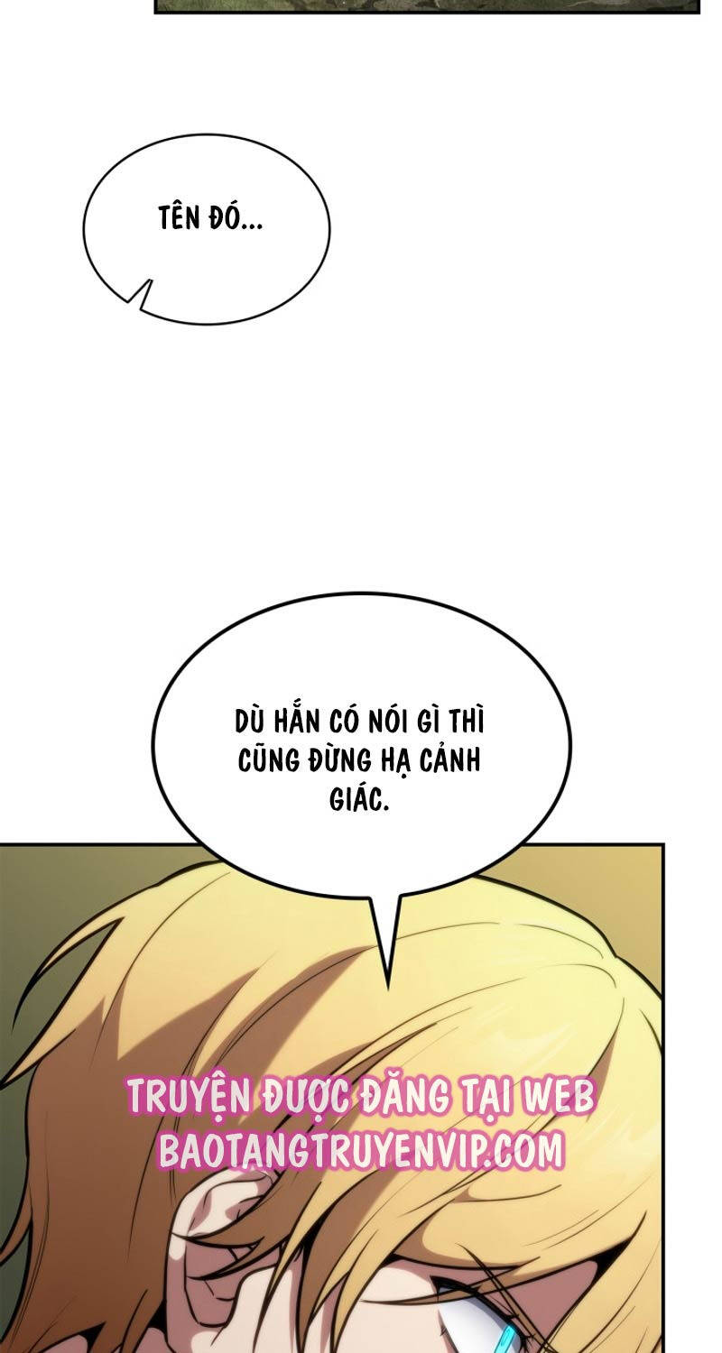 Đại Pháp Sư Toàn Năng Chapter 72 - Trang 2