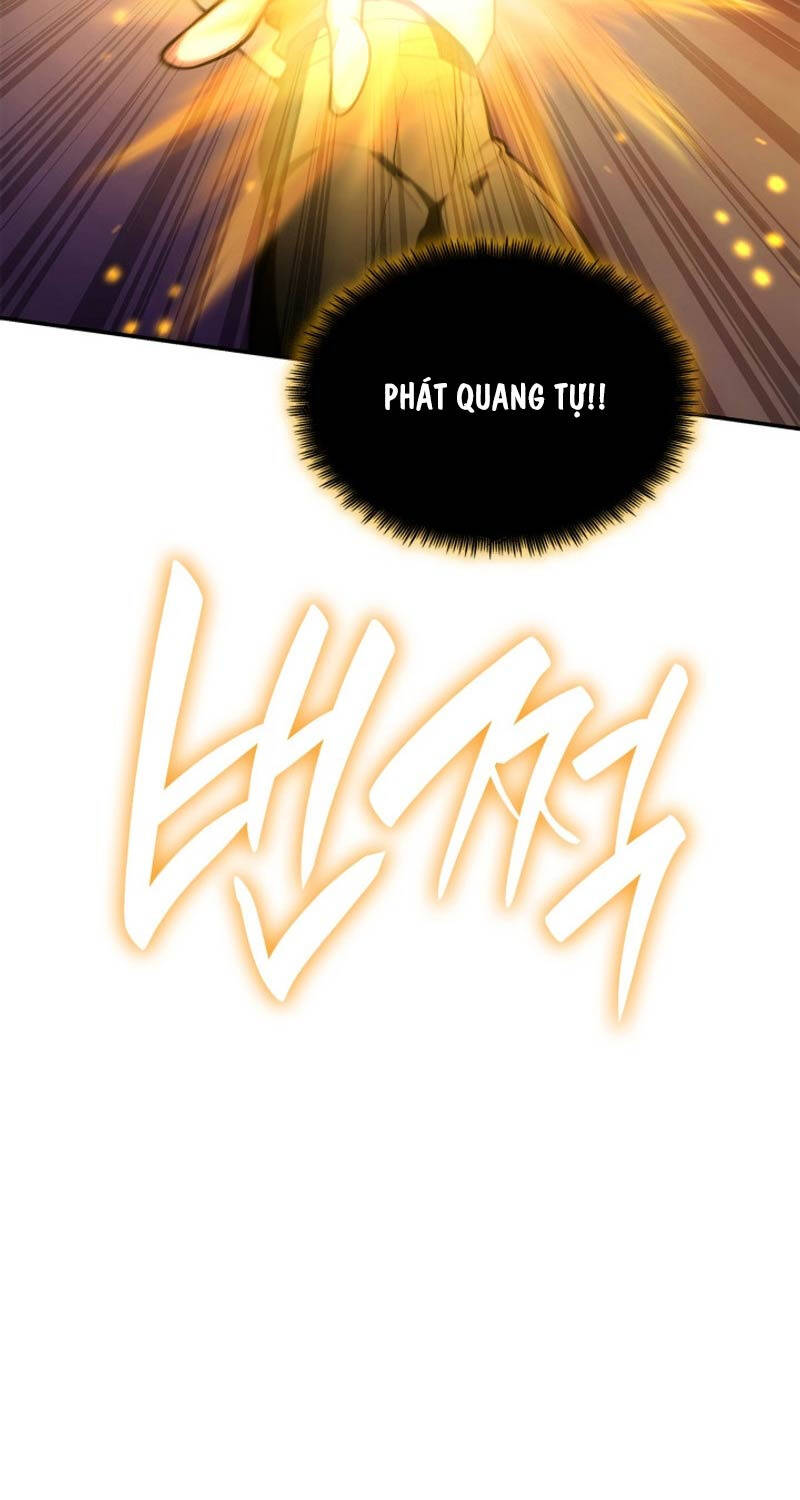 Đại Pháp Sư Toàn Năng Chapter 72 - Trang 2