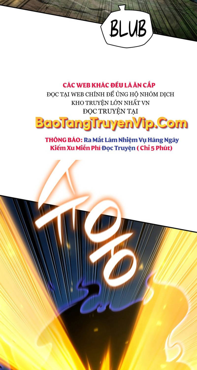 Đại Pháp Sư Toàn Năng Chapter 72 - Trang 2