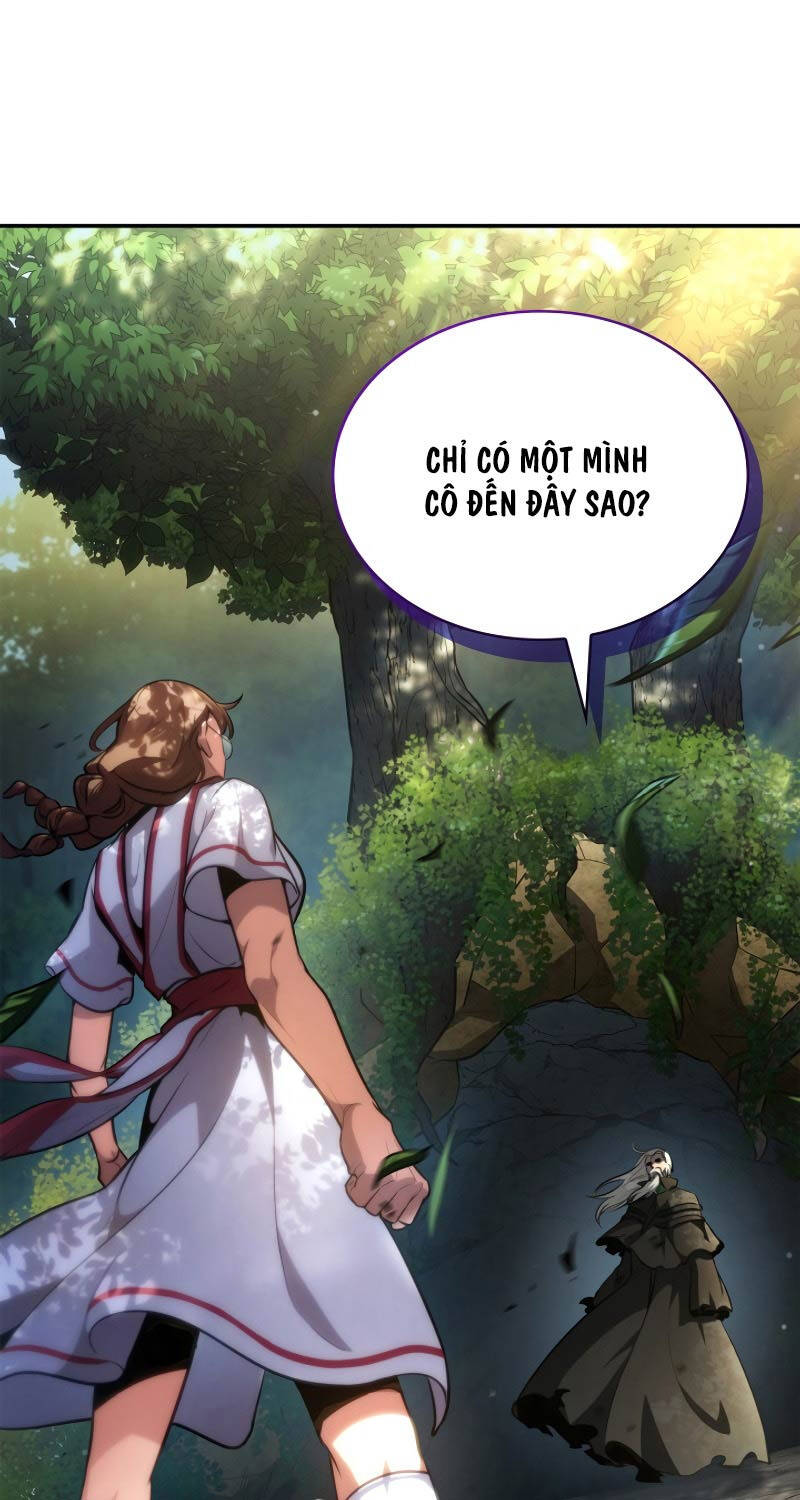 Đại Pháp Sư Toàn Năng Chapter 71 - Trang 2