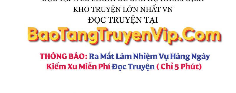 Đại Pháp Sư Toàn Năng Chapter 71 - Trang 2