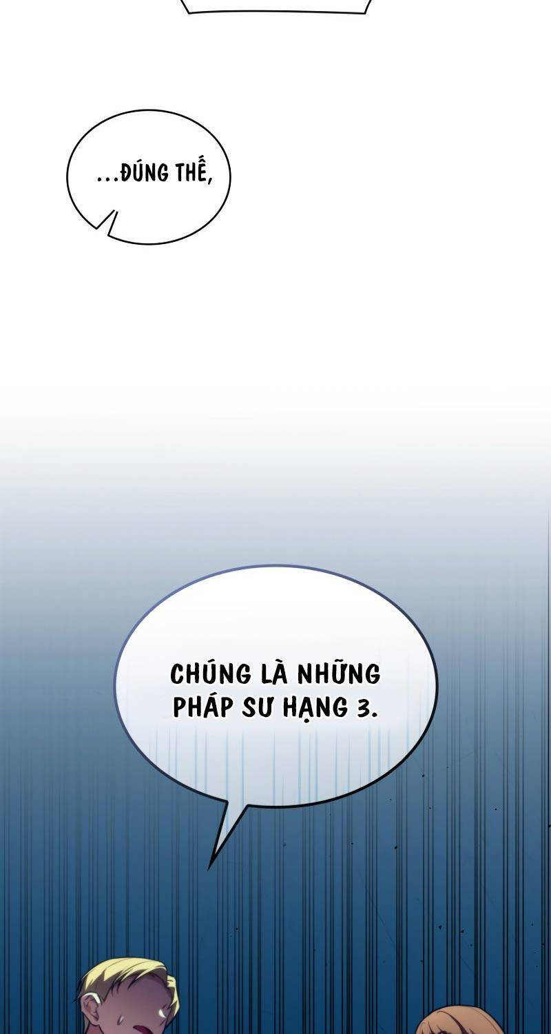 Đại Pháp Sư Toàn Năng Chapter 71 - Trang 2