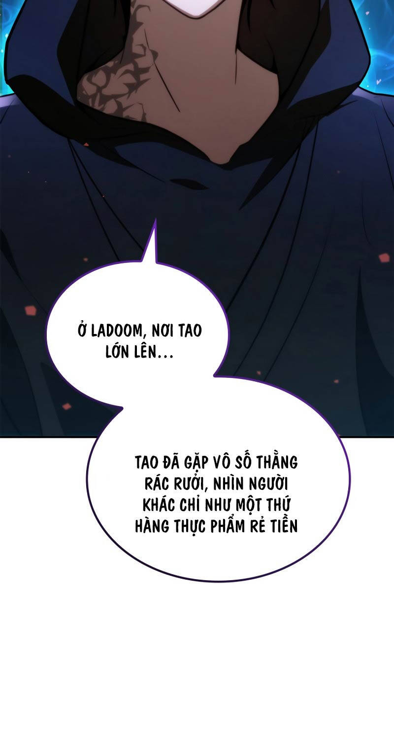 Đại Pháp Sư Toàn Năng Chapter 71 - Trang 2