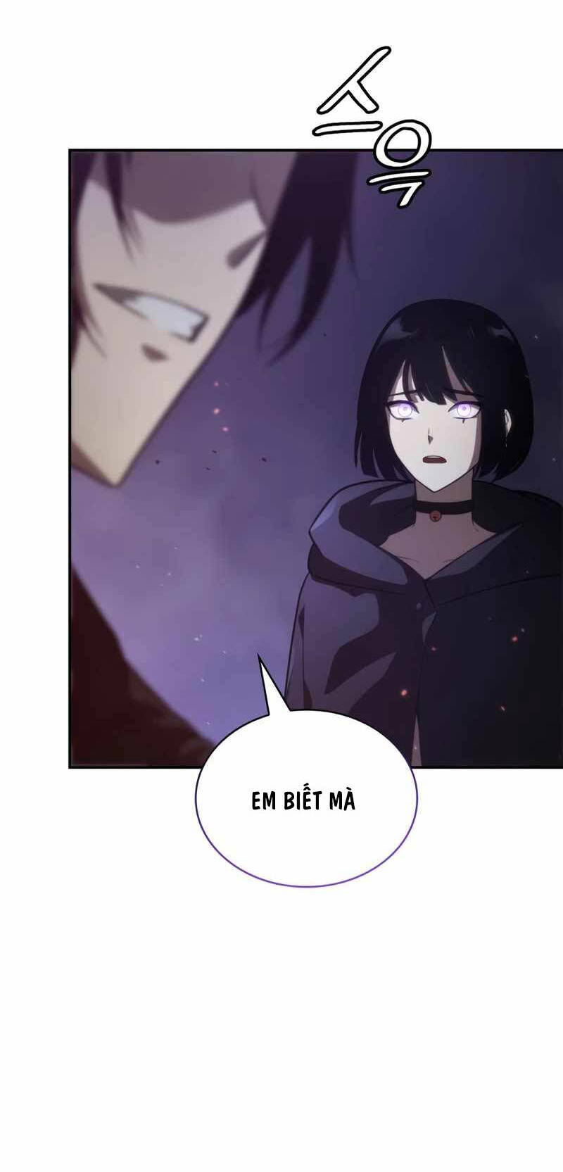 Đại Pháp Sư Toàn Năng Chapter 68 - Trang 2