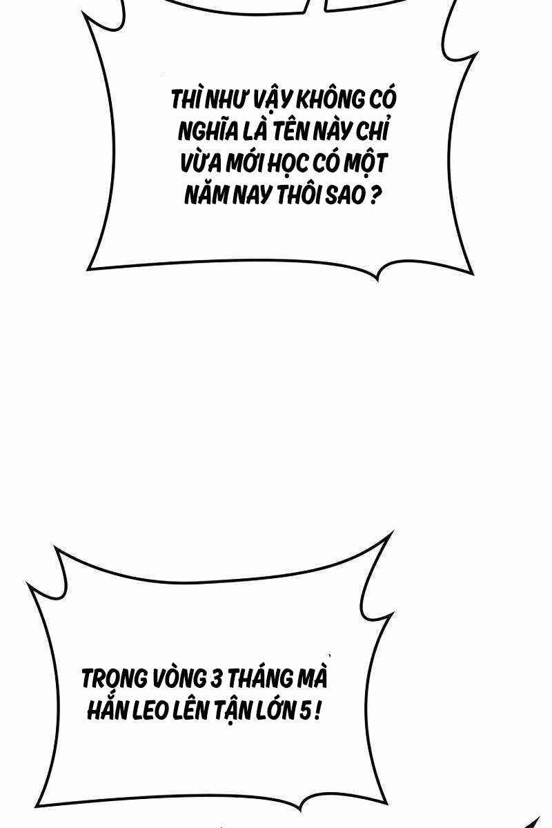 Đại Pháp Sư Toàn Năng Chapter 65 - Trang 2