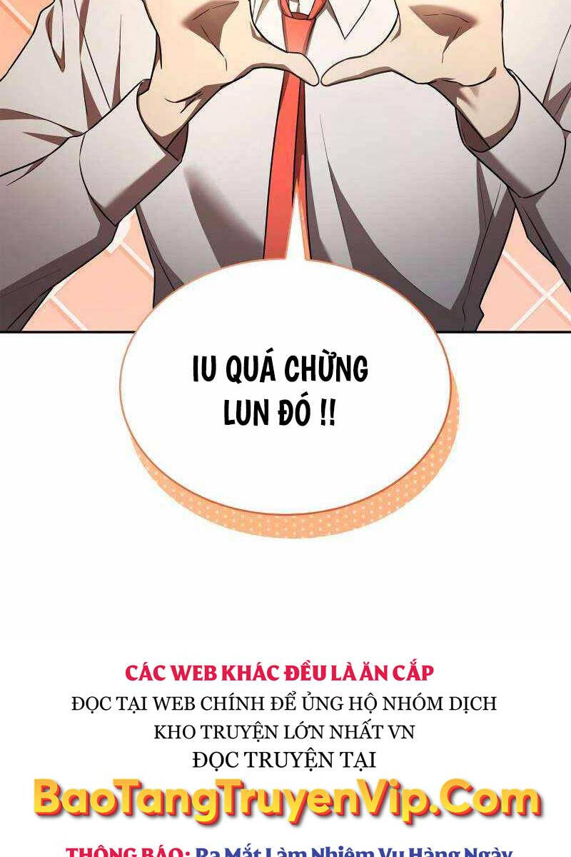 Đại Pháp Sư Toàn Năng Chapter 65 - Trang 2