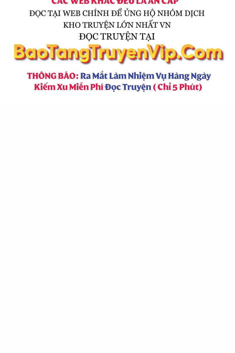 Đại Pháp Sư Toàn Năng Chapter 65 - Trang 2