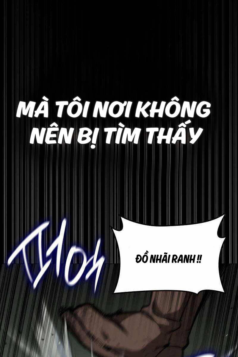 Đại Pháp Sư Toàn Năng Chapter 65 - Trang 2