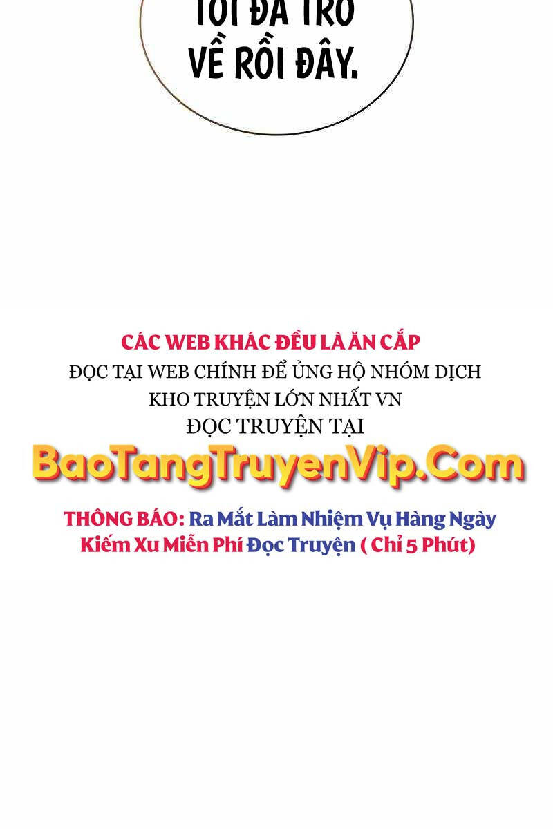 Đại Pháp Sư Toàn Năng Chapter 65 - Trang 2