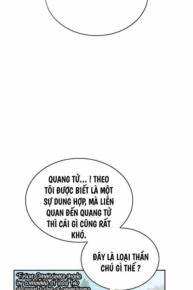 Đại Pháp Sư Toàn Năng Chapter 65 - Trang 2