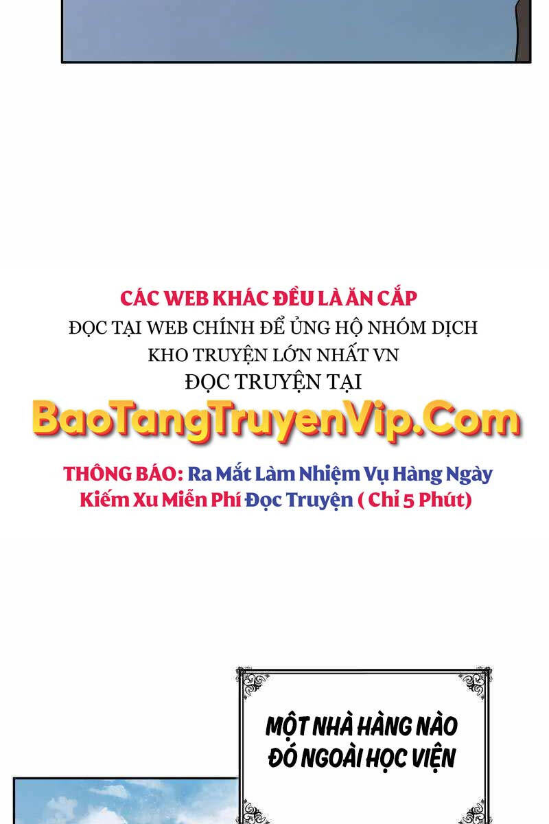 Đại Pháp Sư Toàn Năng Chapter 65 - Trang 2