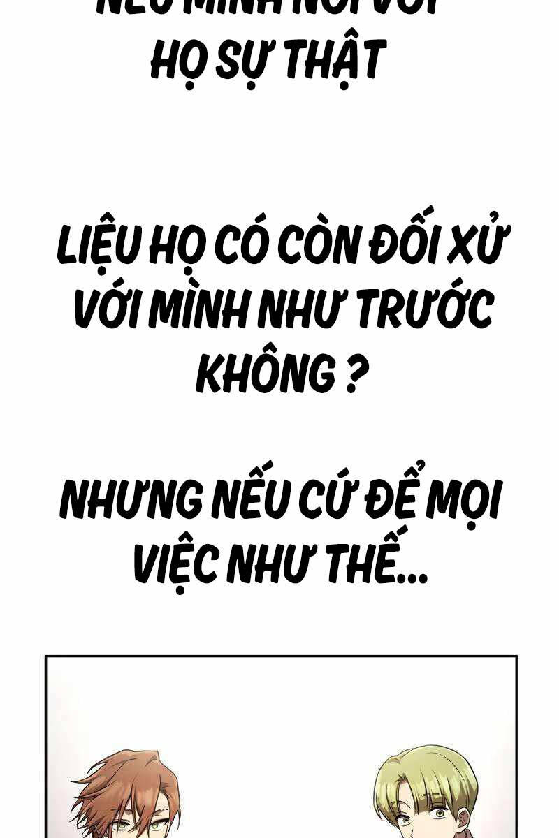 Đại Pháp Sư Toàn Năng Chapter 65 - Trang 2