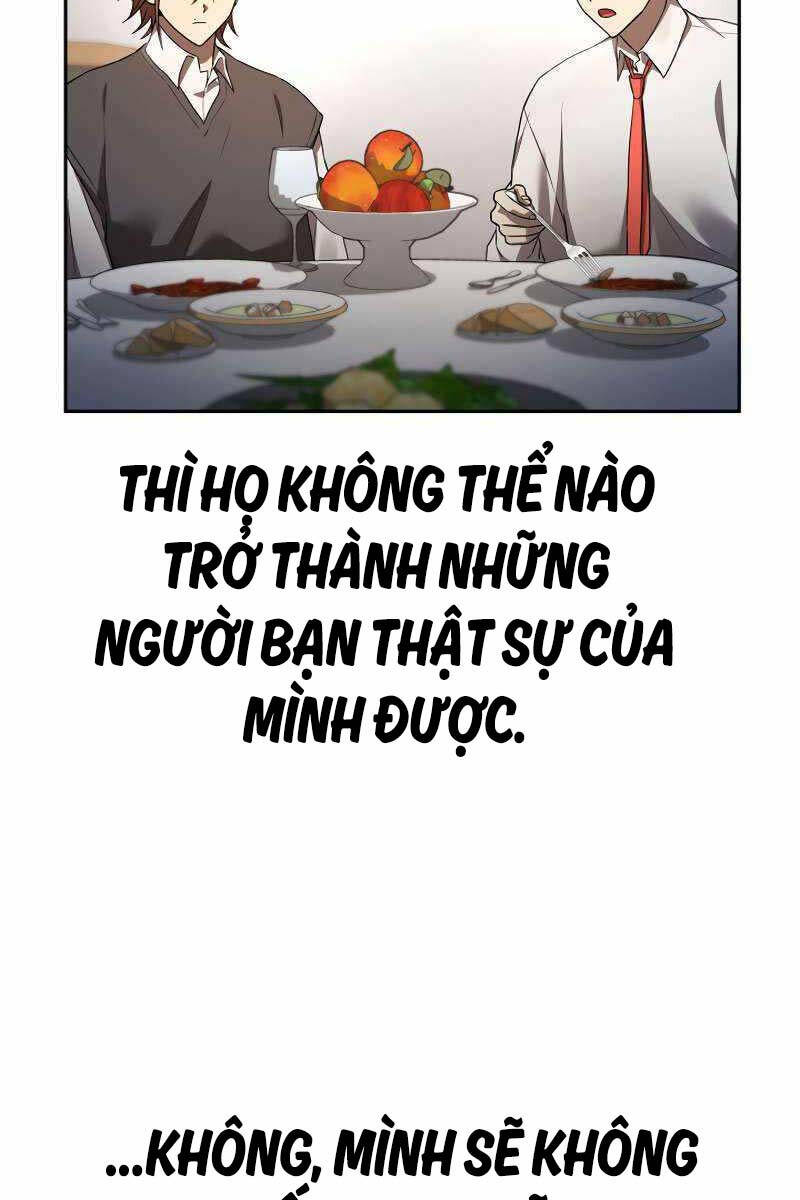 Đại Pháp Sư Toàn Năng Chapter 65 - Trang 2