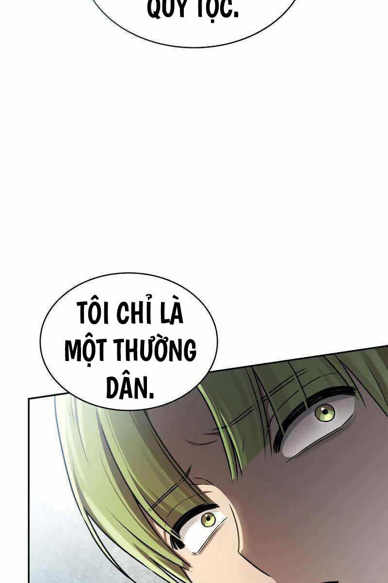 Đại Pháp Sư Toàn Năng Chapter 65 - Trang 2