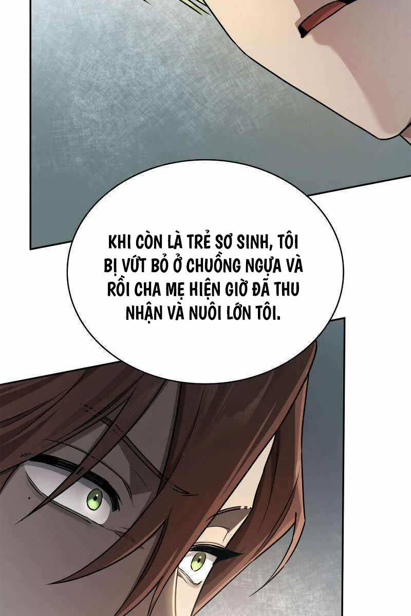 Đại Pháp Sư Toàn Năng Chapter 65 - Trang 2