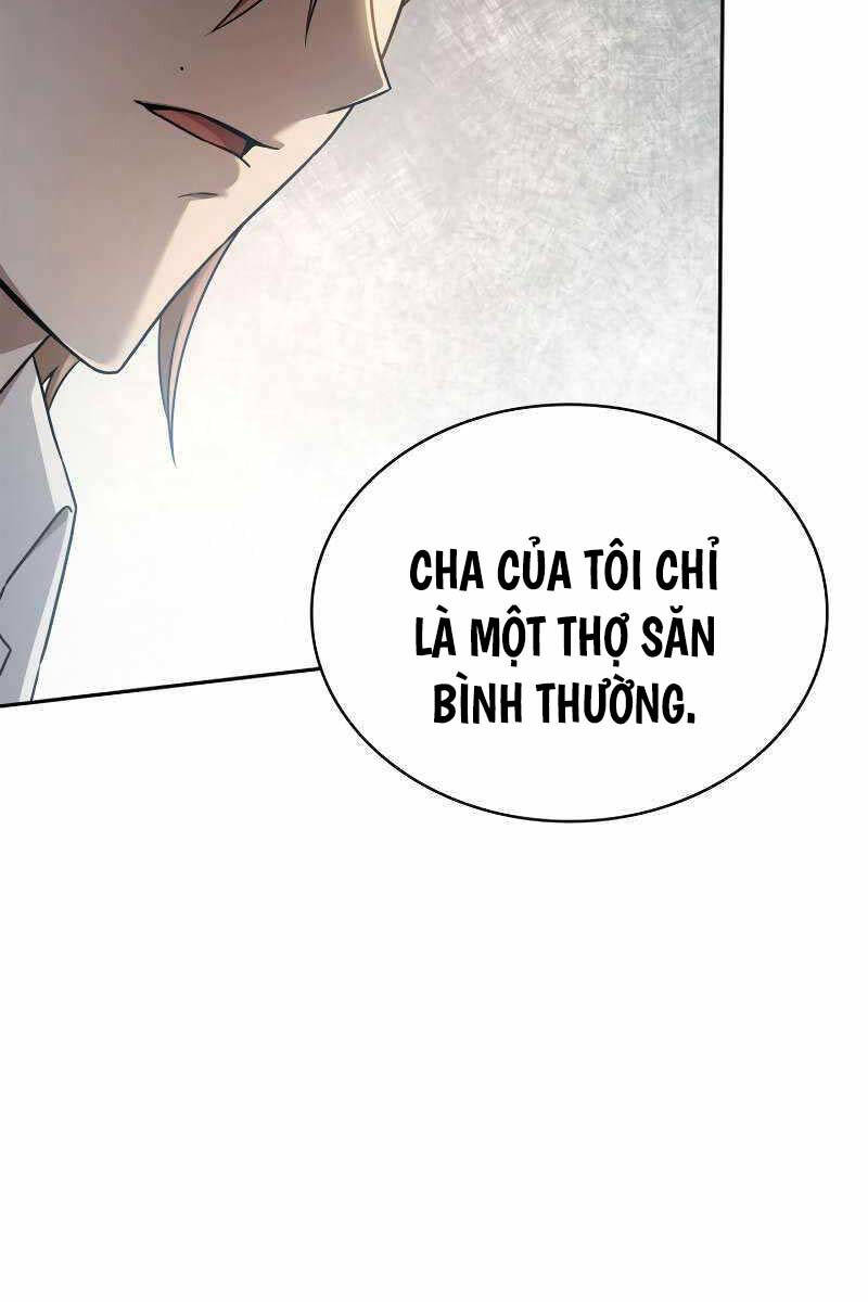 Đại Pháp Sư Toàn Năng Chapter 65 - Trang 2