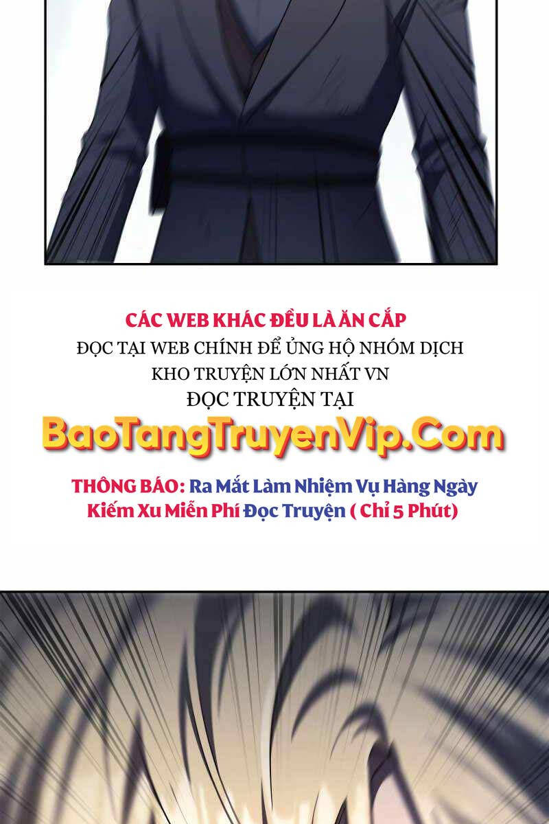 Đại Pháp Sư Toàn Năng Chapter 64 - Trang 2