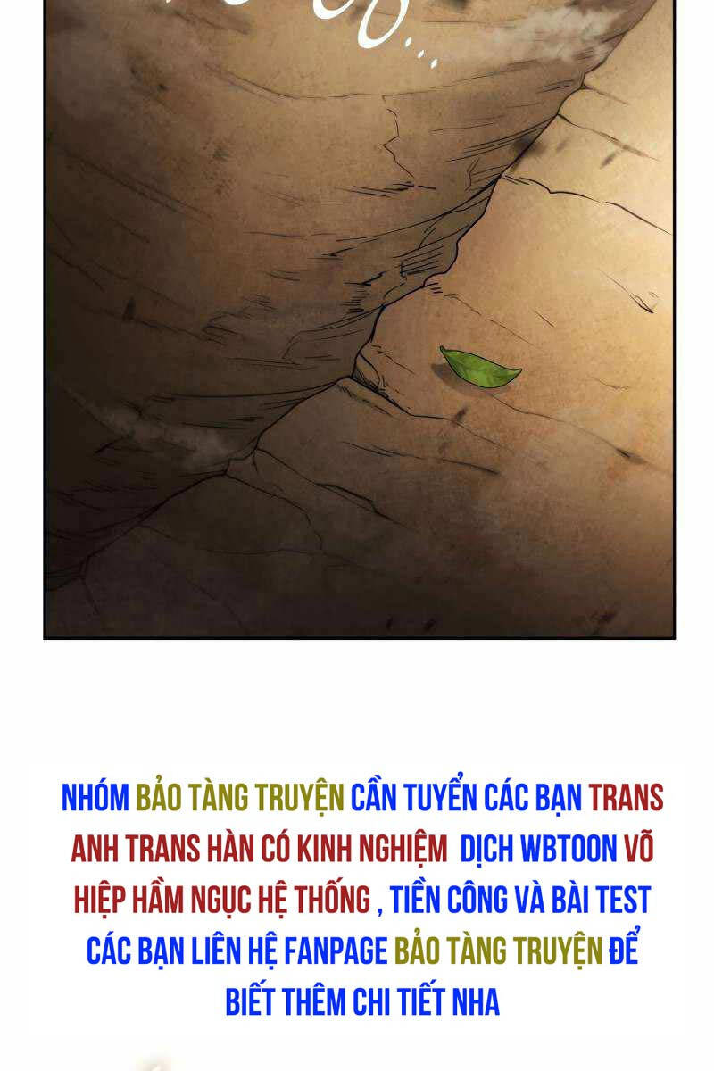 Đại Pháp Sư Toàn Năng Chapter 64 - Trang 2