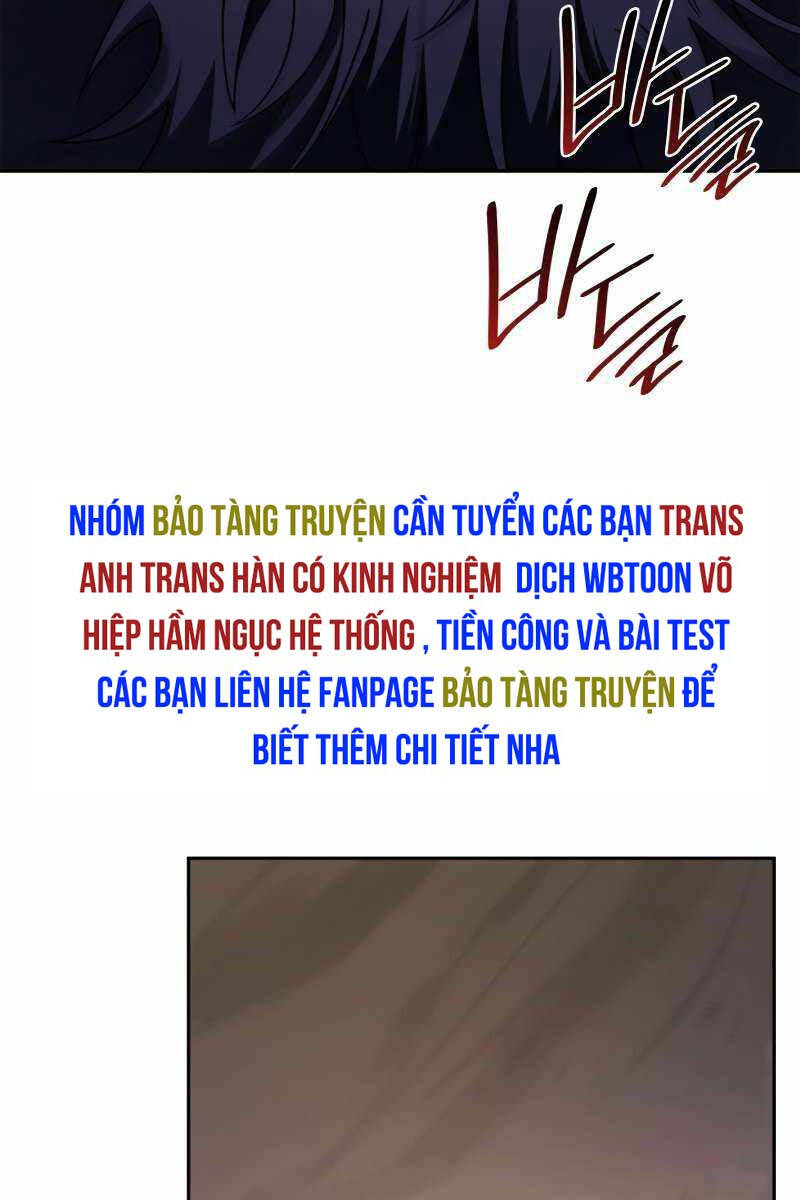 Đại Pháp Sư Toàn Năng Chapter 64 - Trang 2