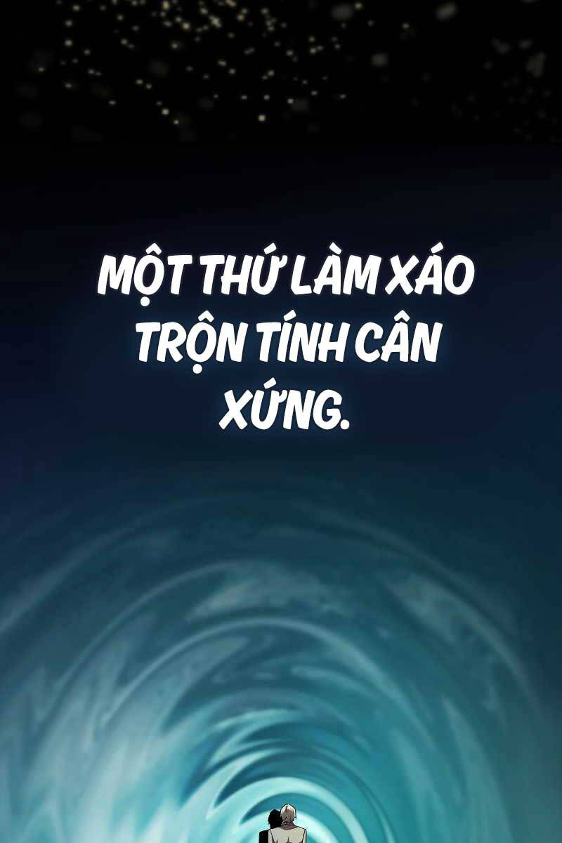 Đại Pháp Sư Toàn Năng Chapter 62 - Trang 2