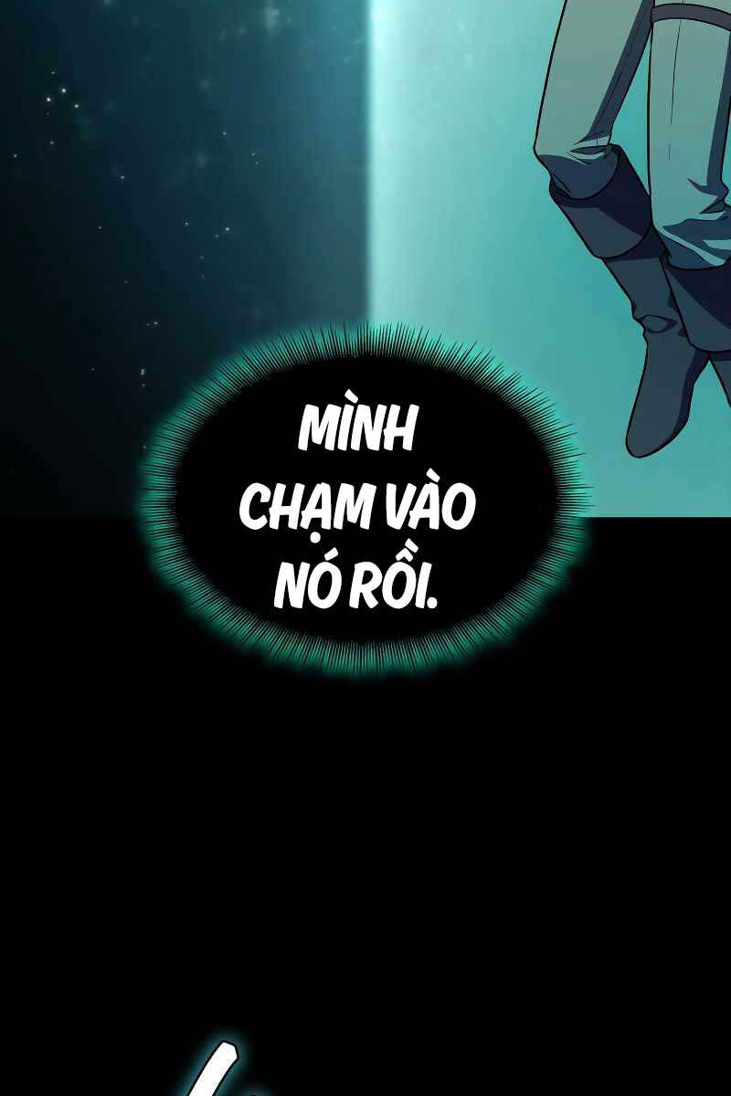 Đại Pháp Sư Toàn Năng Chapter 62 - Trang 2