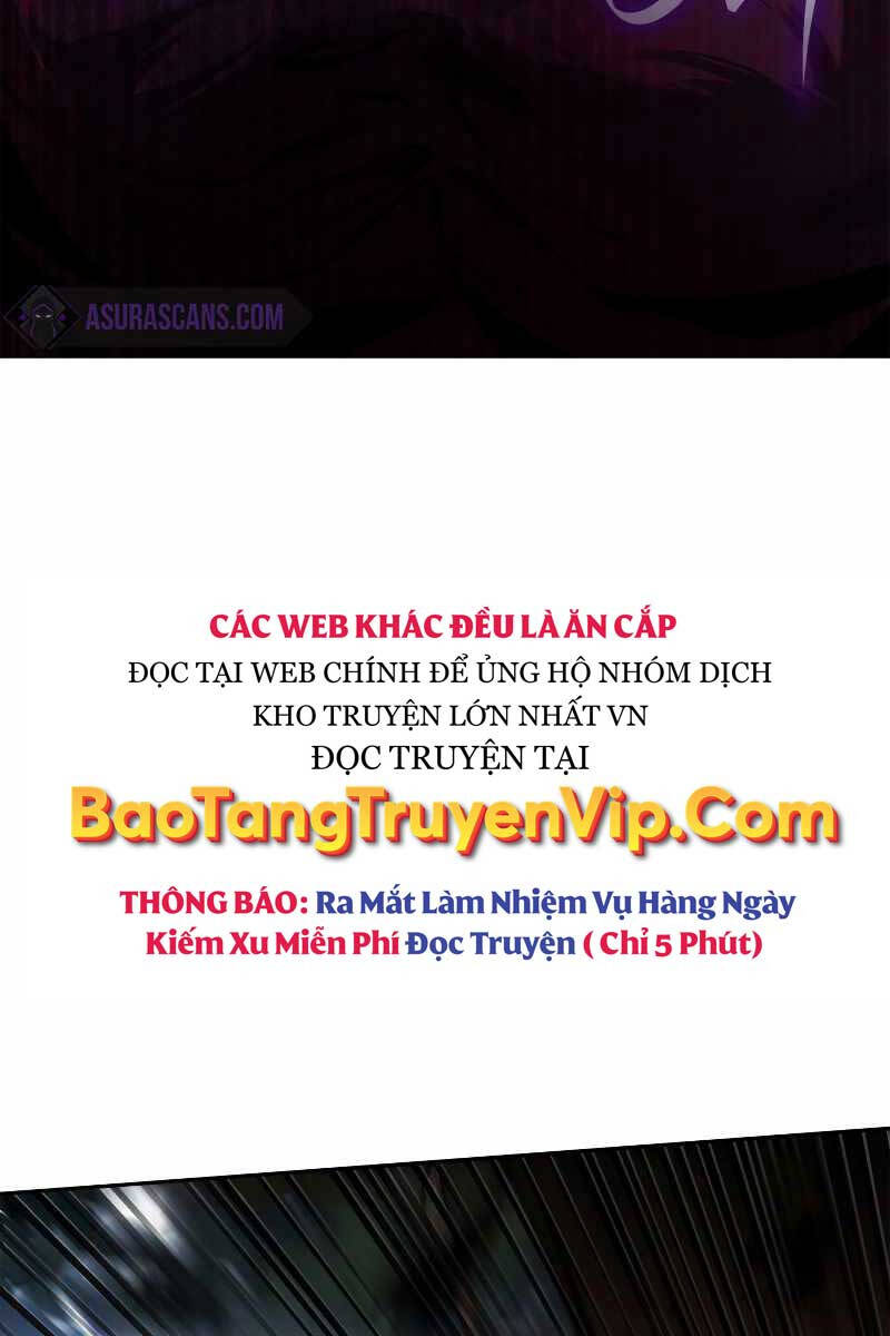 Đại Pháp Sư Toàn Năng Chapter 62 - Trang 2